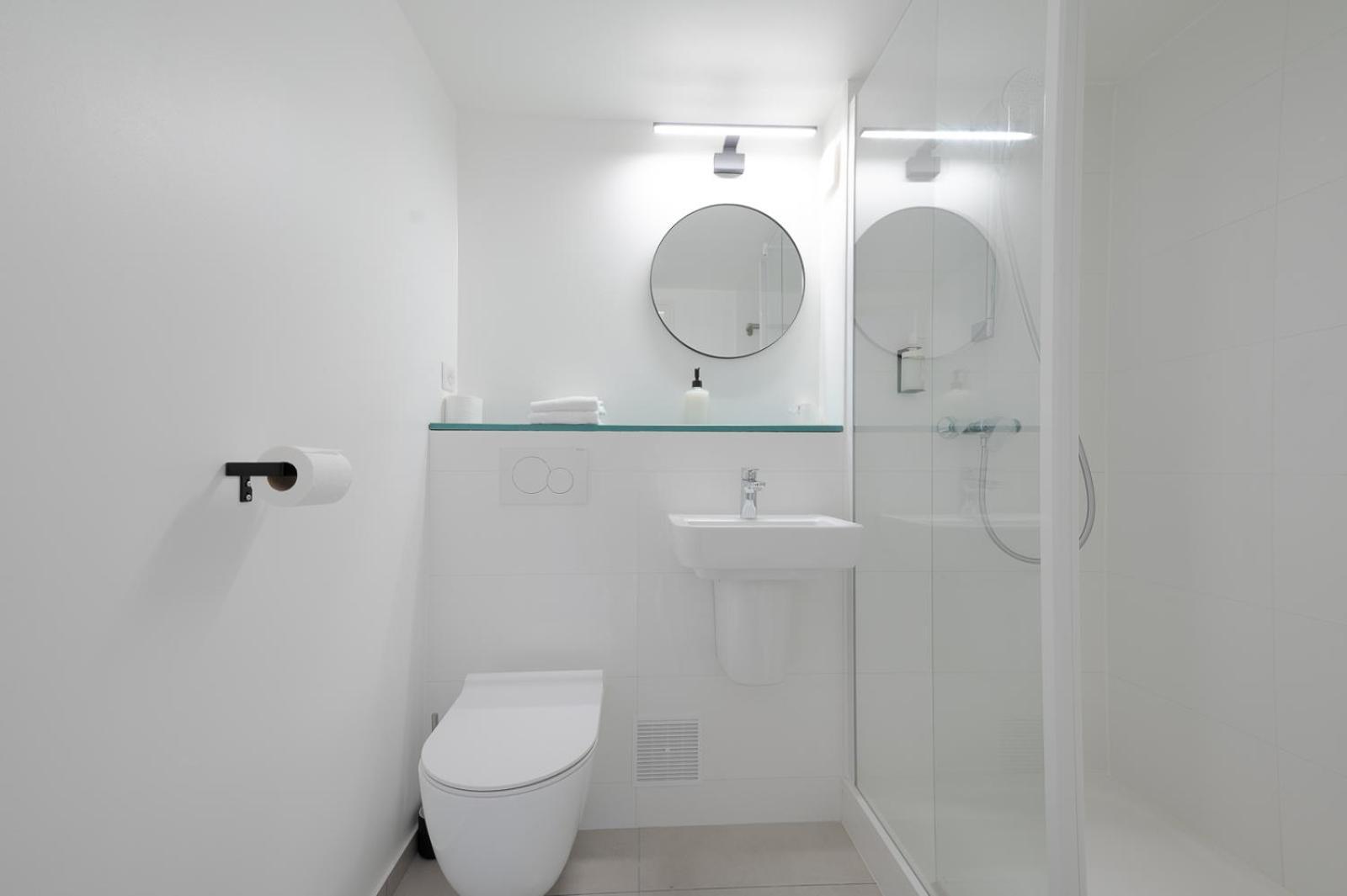Les Chevaliers Des Balances Hotel Saint-Aubin  Екстериор снимка
